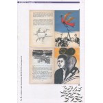 STRUMI£ŁO Andrzej - Katalog twórczości [Radom 2010] [AUTOGRAF].