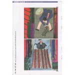 STRUMI£ŁO Andrzej - Katalog twórczości [Radom 2010] [AUTOGRAF].