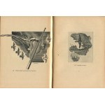 OSTOJA-CHROSTOWSKI Stanisław - Catalog [1948].