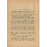 Raj robotníkov a roľníkov [1943] [nemecká propaganda].