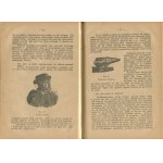 SZALKIEWICZ K. - Ein Handbuch für die rationelle Bienenzucht, angewandt auf die Verwaltung des amerikanischen Systems der Überkopfbeuten [1923].