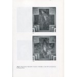 KONSTANTYNÓW Dariusz - Vilnius Society of Artists 1920-1939 [2006].