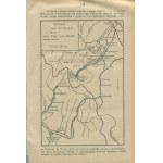 Bellona. Monthly military magazine published by the Military Commission [first annual 1918].