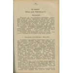 Bellona. Monthly military magazine published by the Military Commission [first annual 1918].