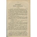 Bellona. Monthly military magazine published by the Military Commission [first annual 1918].