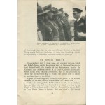 ROSS Wilson - Vigil! Look for Friends [London 1945] [graphic design by Jan Polinski].