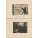 GOETHE Johann Wolfgang - Faust [1932] [německy].