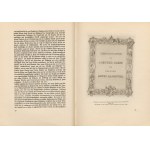 GOETHE Johann Wolfgang - Faust [1932] [německy].