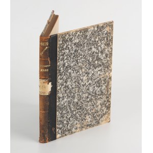 NETICS M. A. - A short manual of blacksmithing, compiled for beginners, and for technical and craft schools (Kраткое руководство кузнечнаго дѣла) [1897].
