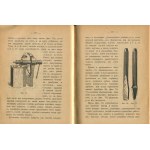 NETICS M. A. - A short manual of blacksmithing, compiled for beginners, and for technical and craft schools (Kраткое руководство кузнечнаго дѣла) [1897].