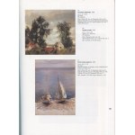RUSZCZYC Ferdinand - 1870-1936: Život a dielo [2002].