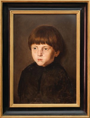 Kazimierz POCHWALSKI