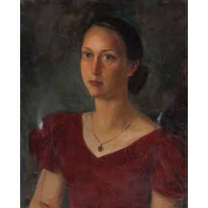 Maria WĘDROWSKA-ORŁOWSKA