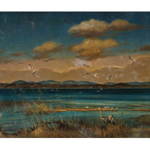 Michael KIEFER