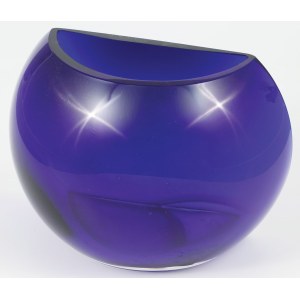 Vaso WASP, LSA International