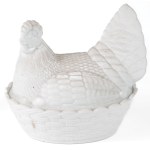 BOMBONIERA IN THE FORM OF A HURSE, Poland, Dabrowa Gornicza, "Ząbkowice" Steelworks