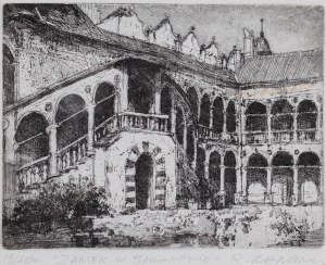 Gancarz Ryszard
