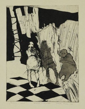 Jolanta PIELKA-KETHER