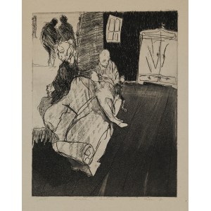 Jolanta PIELKA-KETHER