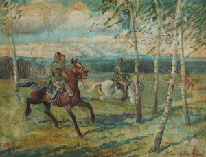 Roman BREITENWALD