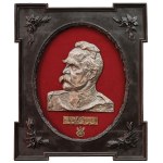 Feliks ROBAKOWSKI (ROBAK)