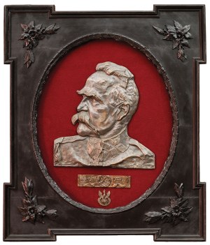 Feliks ROBAKOWSKI (ROBAK)