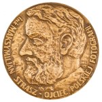 MEDAL, 150 YEARS OF PHOTOGRAPHY, State Mint, 1989
