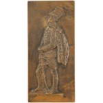 Kazimierz CHODZIŃSKI