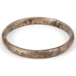 BRANSOLET, Poland, Warsaw, after 1963