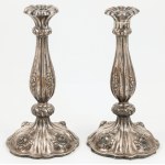 PARADE OF LICHTARDS, Austria, Vienna, 1860