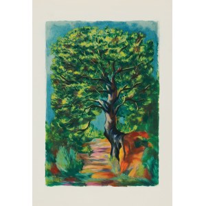 Mojžiš KISLING
