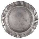 TALER, 18th century.