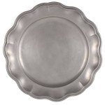 TALER, Germany, 1776