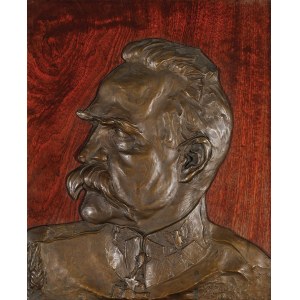 FELIX ROBAKOWSKI