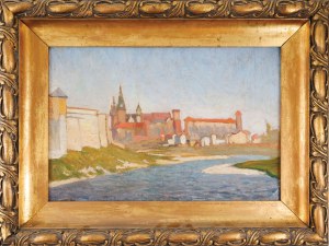 Jan Kazimierz OLPIŃSKI