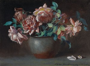 Wacław CHODKOWSKI