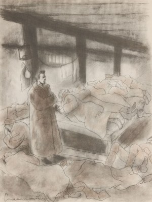 Zdzisław CZERMAŃSKI