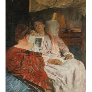 Max Christian SPRIKMANN