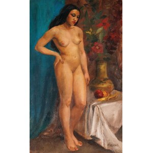 Hélène NEVEUR