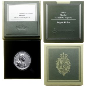 Poland, 50 zloty, 2023, Warsaw