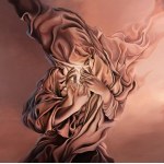 Anna Chorzępa-Kaszub, Impermanence, 2024