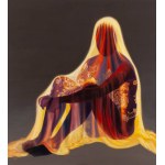 Malwina Rachoń, Illusion, 2025