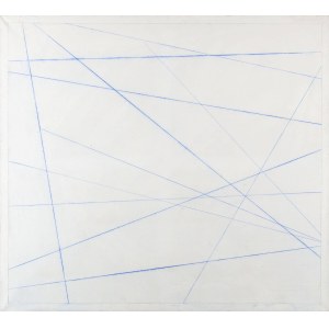 Włodzimierz Pawlak, Farblinie 1, 2005