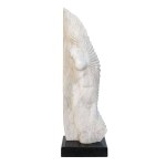 Krzysztof Pawlowski, Takotna, 2023