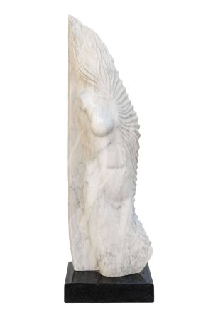 Krzysztof Pawłowski, Takotna, 2023