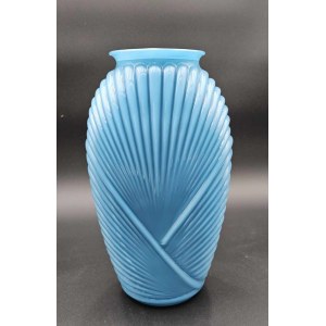 wazon w stylu Art Deco