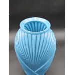 wazon w stylu Art Deco
