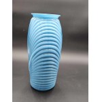 wazon w stylu Art Deco