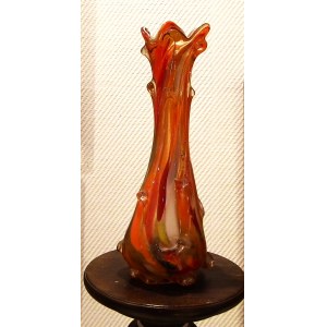 vase Sękacz