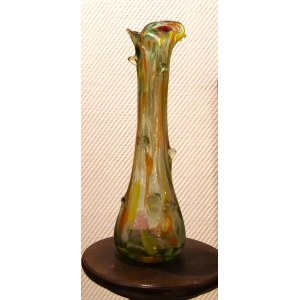 vase Sękacz,1960s-1970s